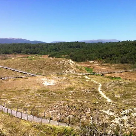 Our Sweet Flat By The Apartman