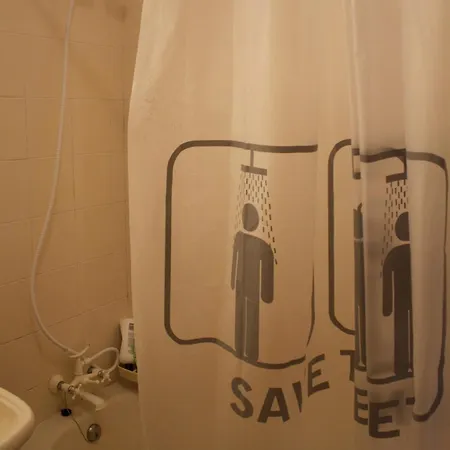 Apartman Our Sweet Flat By The *