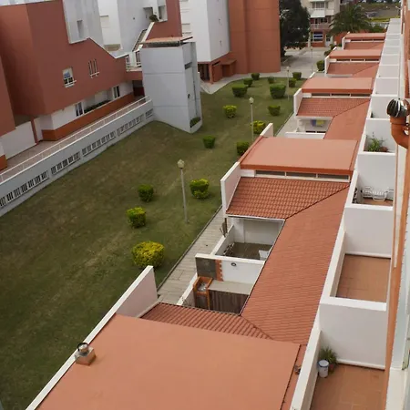 Our Sweet Flat By The Apartman *