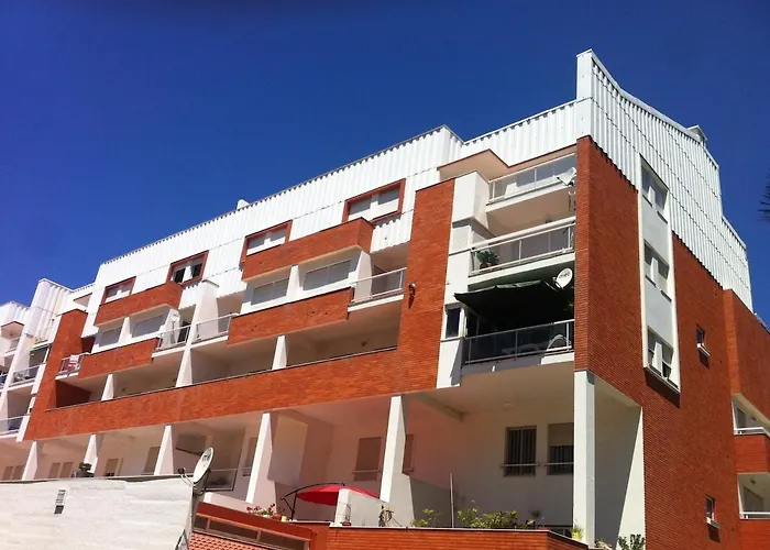 Our Sweet Flat By The Lägenhet Viana do Castelo