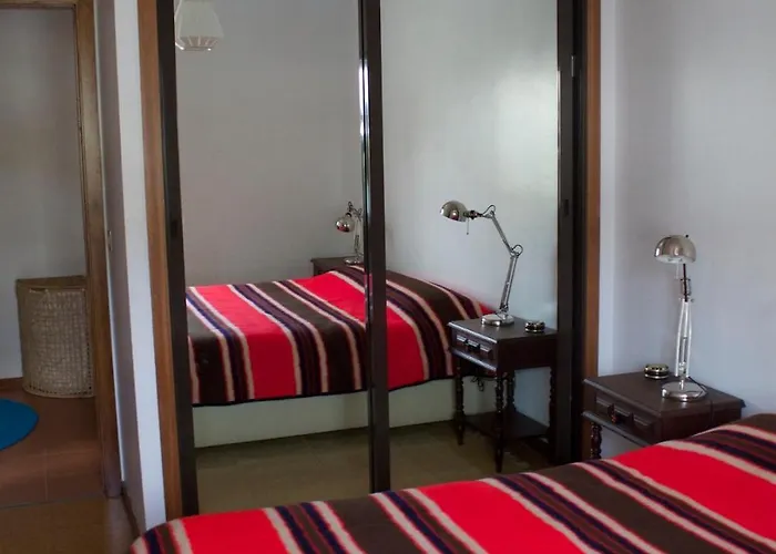 Our Sweet Flat By The Lägenhet