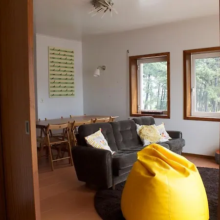 Our Sweet Flat By The Διαμέρισμα