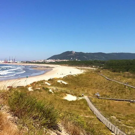 Our Sweet Flat By The Διαμέρισμα