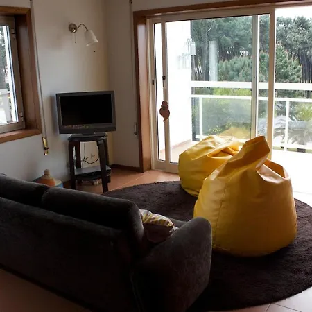 Apartamento Our Sweet Flat By The