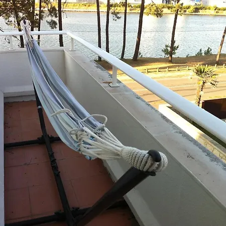 Our Sweet Flat By The Apartamento *