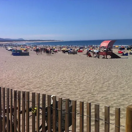 Apartamento Our Sweet Flat By The *