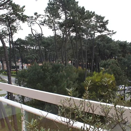 Our Sweet Flat By The * Viana do Castelo