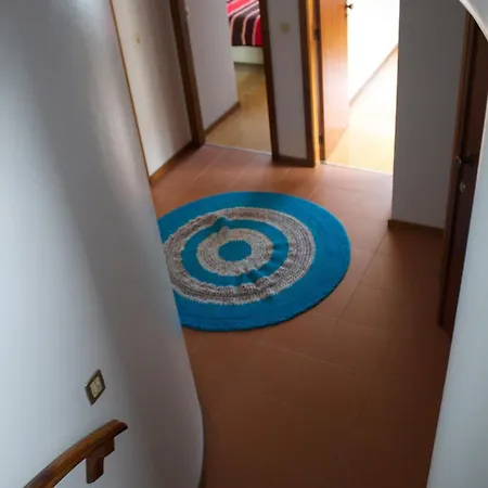 Our Sweet Flat By The * Viana do Castelo