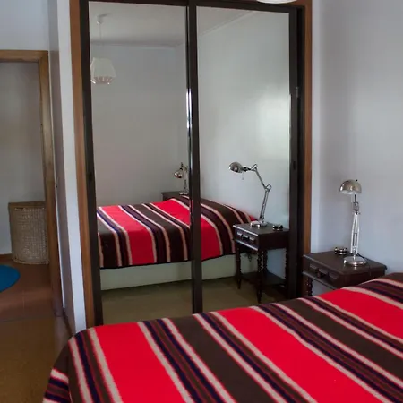 Our Sweet Flat By The Apartamento