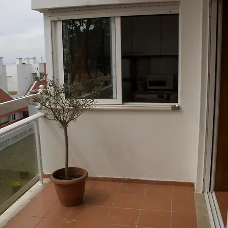 Apartamento Our Sweet Flat By The