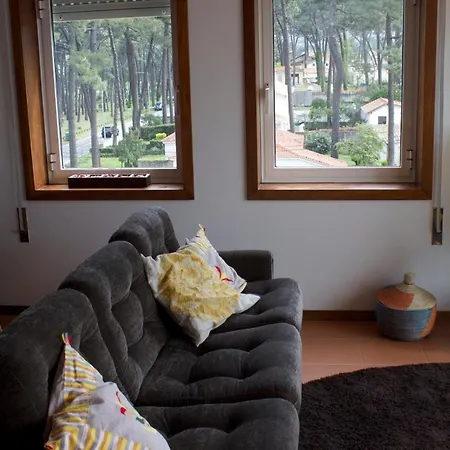 Apartamento Our Sweet Flat By The *