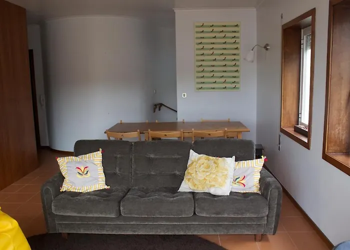 Our Sweet Flat By The Appartamento *