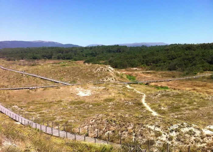 Our Sweet Flat By The Appartamento