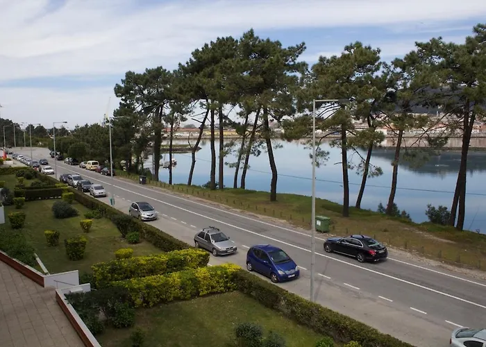 Appartamento Our Sweet Flat By The *