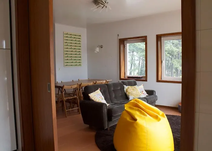 Our Sweet Flat By The Appartamento