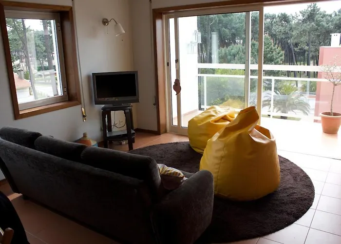 Appartamento Our Sweet Flat By The