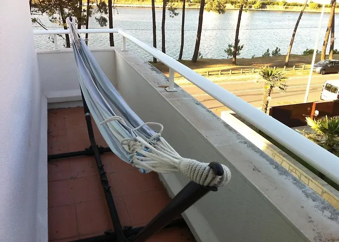 Our Sweet Flat By The Appartamento *