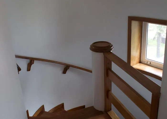 Our Sweet Flat By The Viana do Castelo