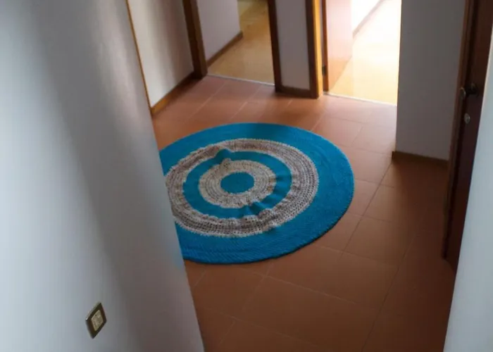 Our Sweet Flat By The * Viana do Castelo