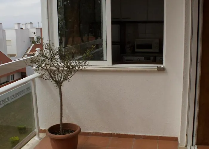 Appartamento Our Sweet Flat By The