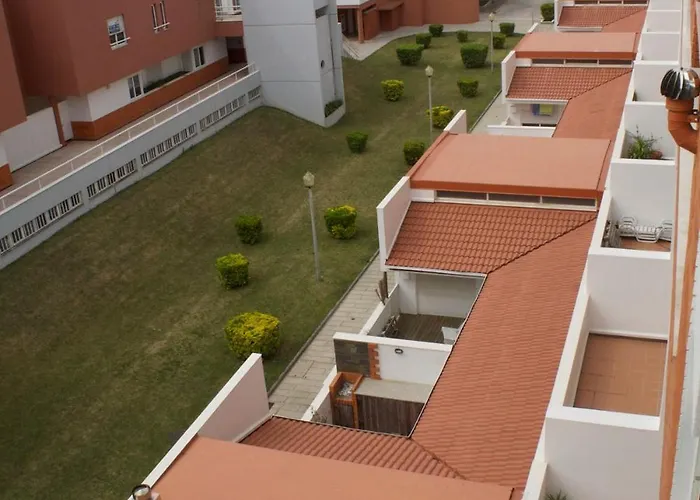 Our Sweet Flat By The Appartamento *