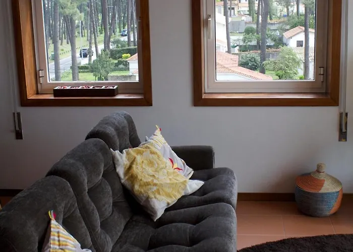 Appartamento Our Sweet Flat By The *